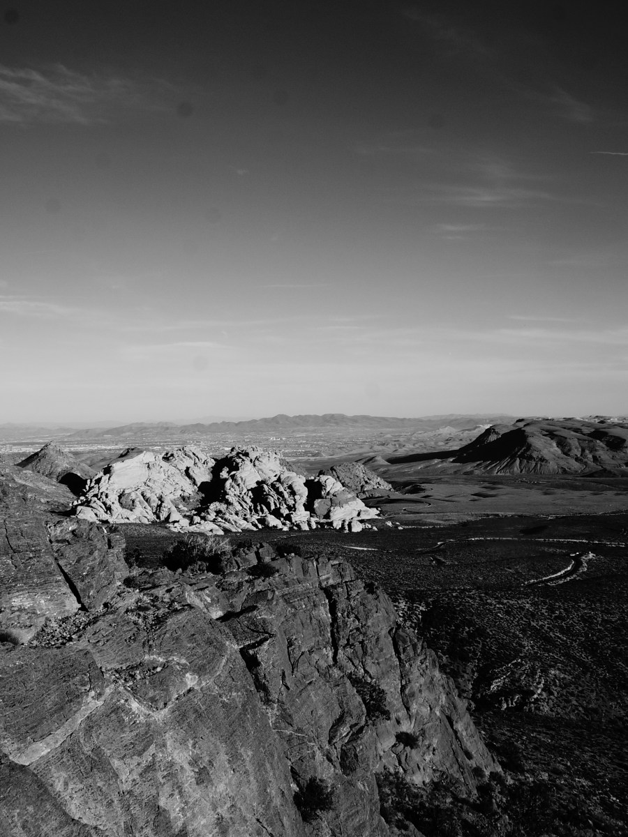 This is me barfing all over your&nbsp;feed.