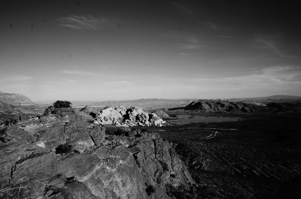 This is me barfing all over your&nbsp;feed.