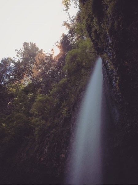 an exercise: out of the&nbsp;fire