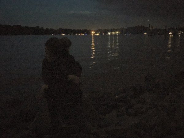 click here to follow your&nbsp;heart