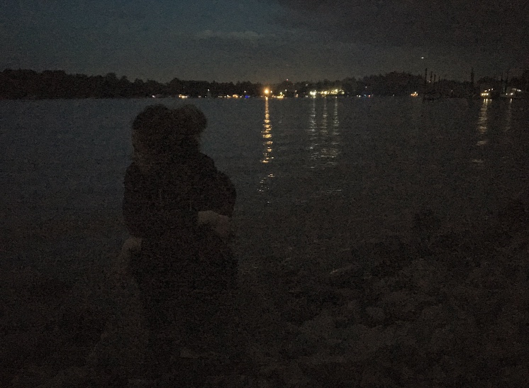 click here to follow your&nbsp;heart