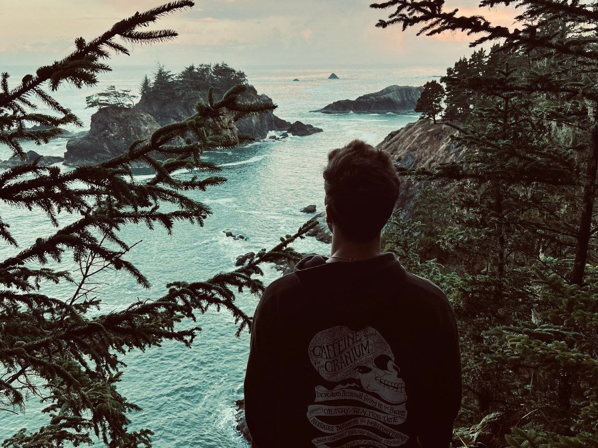 best at my&nbsp;worst