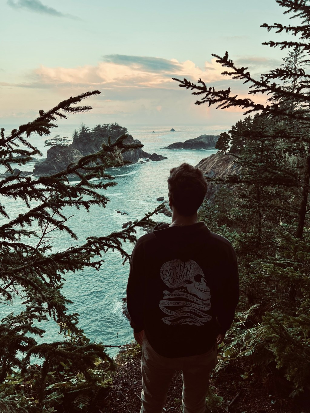 best at my&nbsp;worst